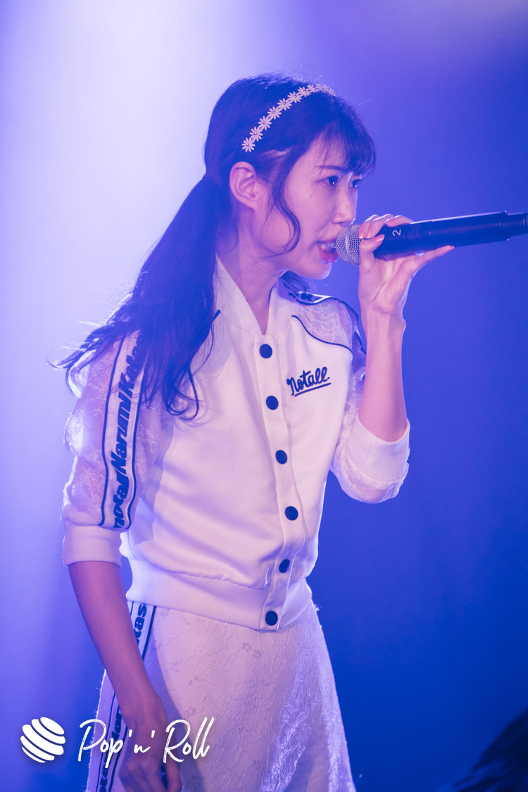 notall＜ぽぷろないと vol.9＞