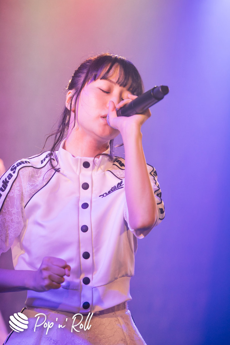 notall＜ぽぷろないと vol.9＞