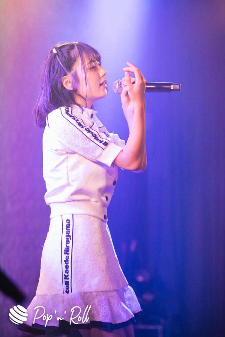 notall＜ぽぷろないと vol.9＞