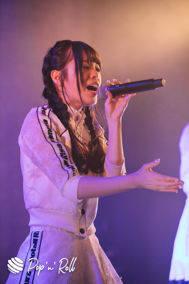 notall＜ぽぷろないと vol.9＞