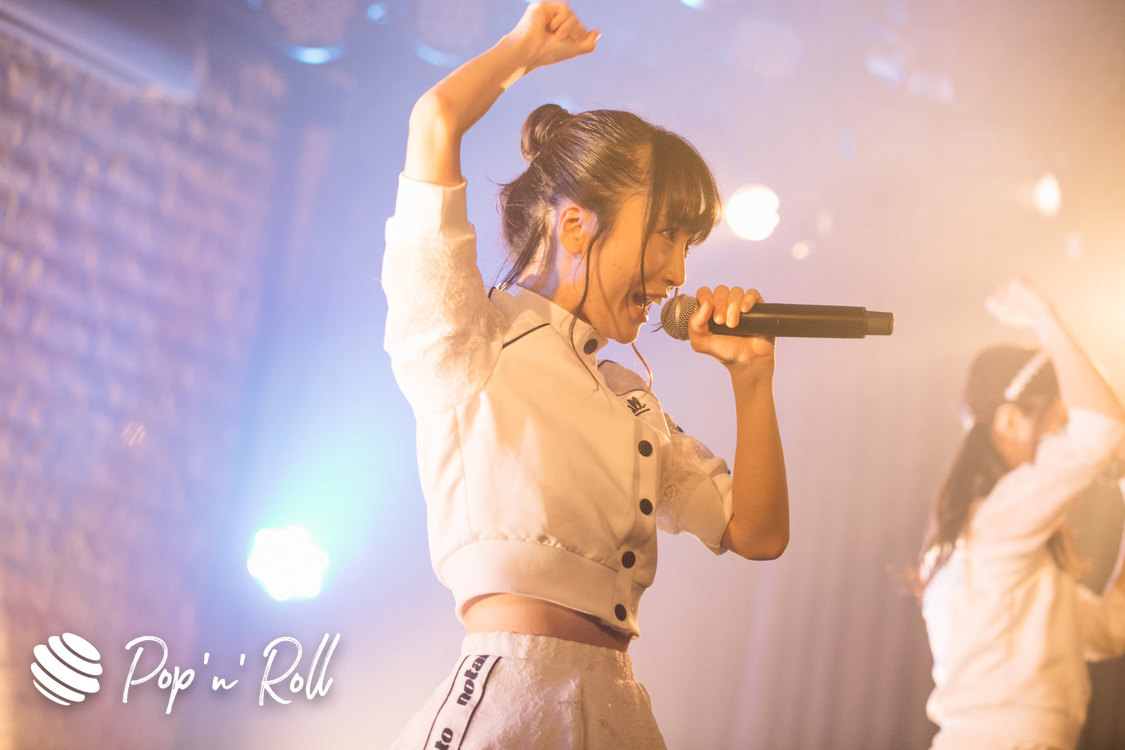 notall＜ぽぷろないと vol.9＞