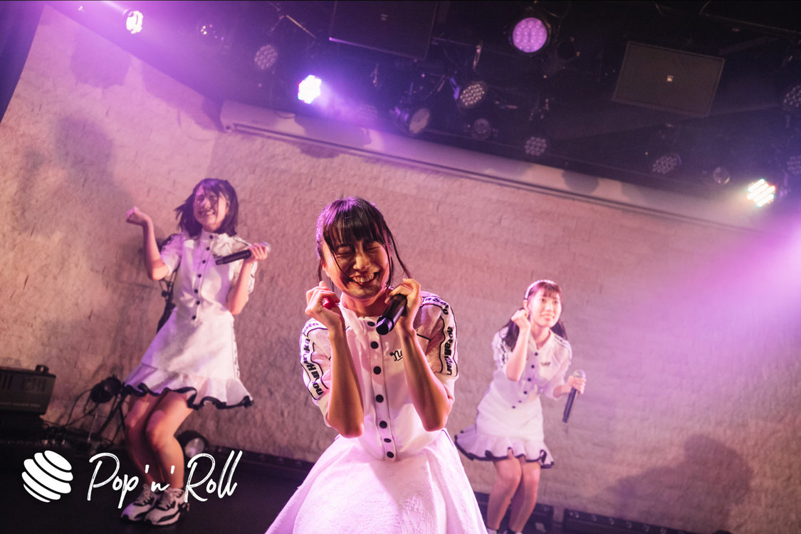 notall＜ぽぷろないと vol.9＞