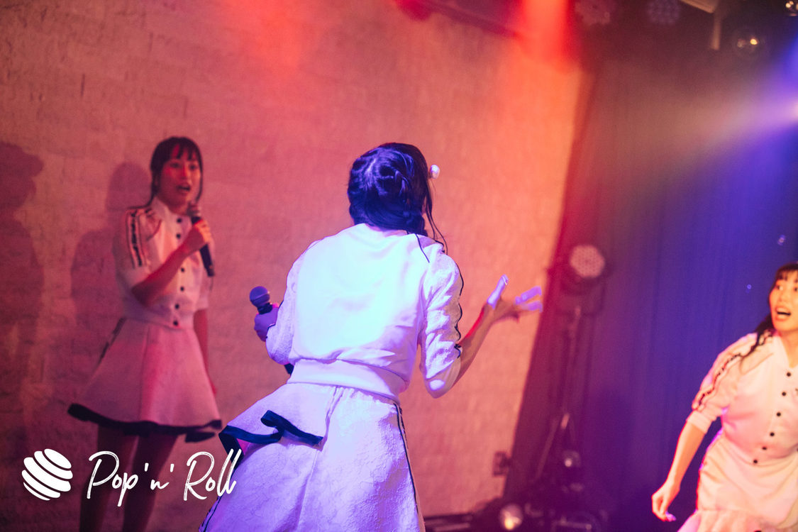 notall＜ぽぷろないと vol.9＞