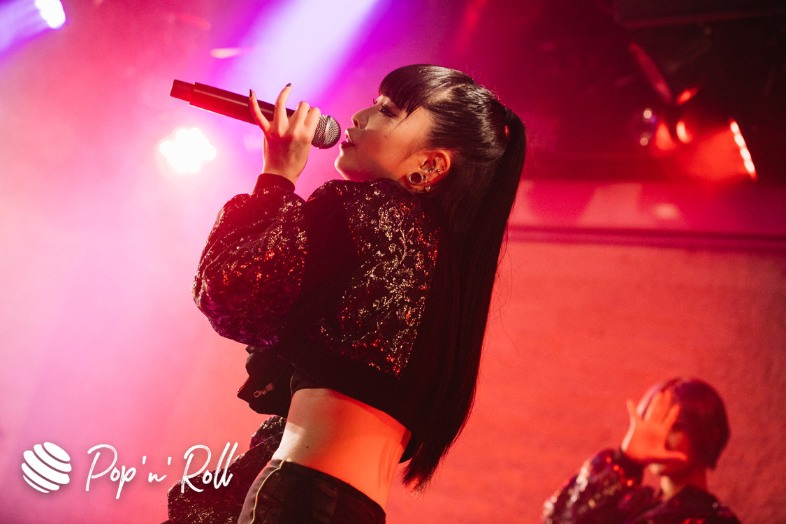 BYOB＜ぽぷろないと vol.9＞