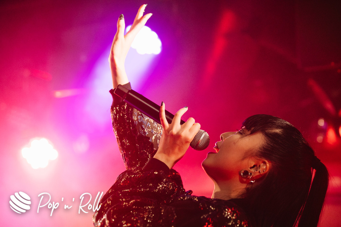 BYOB＜ぽぷろないと vol.9＞