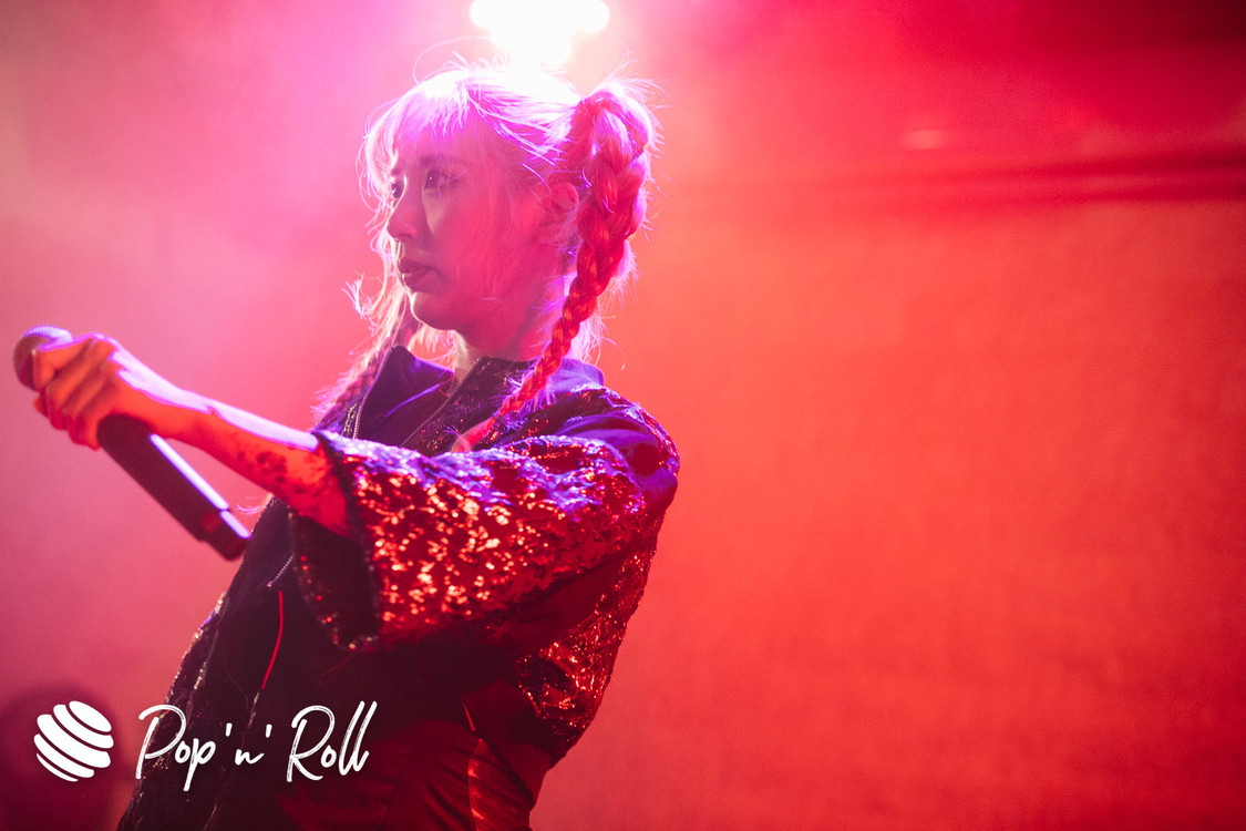 BYOB＜ぽぷろないと vol.9＞