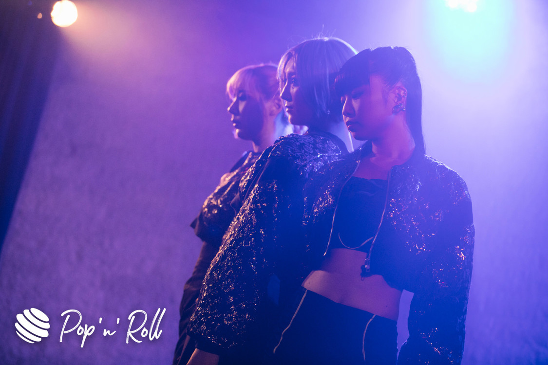 BYOB＜ぽぷろないと vol.9＞