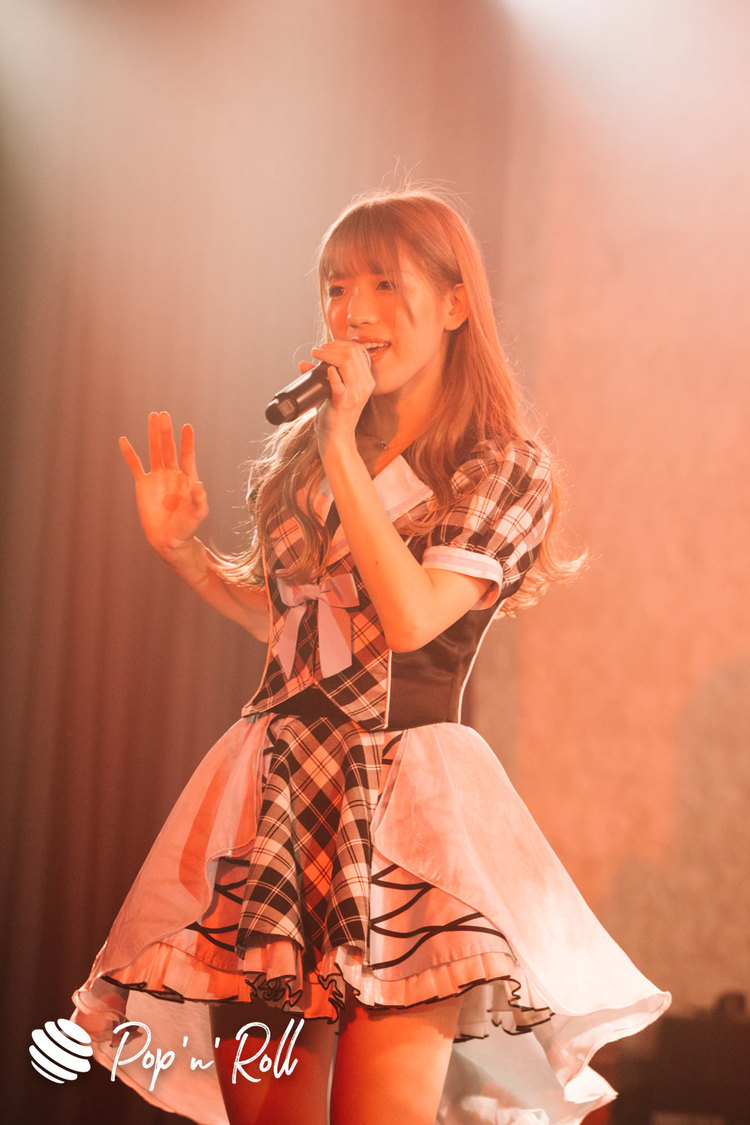 CoverGirls＜ぽぷろないと vol.9＞