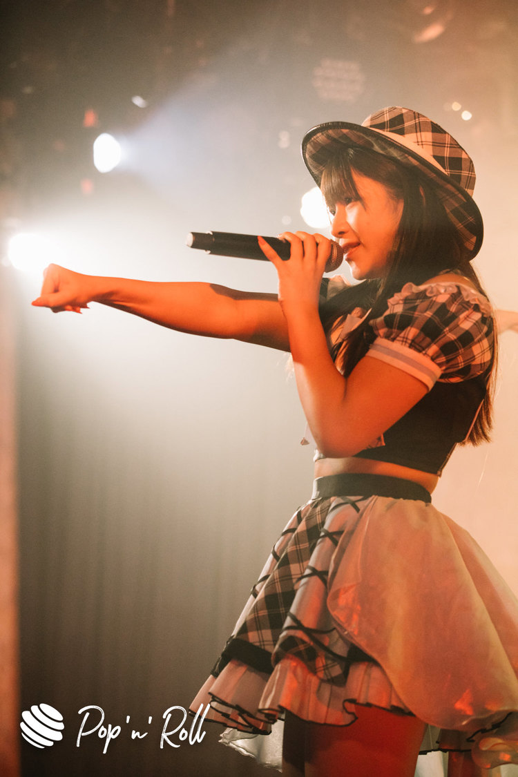 CoverGirls＜ぽぷろないと vol.9＞