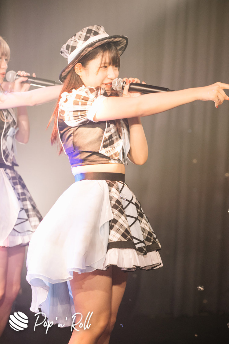 CoverGirls＜ぽぷろないと vol.9＞