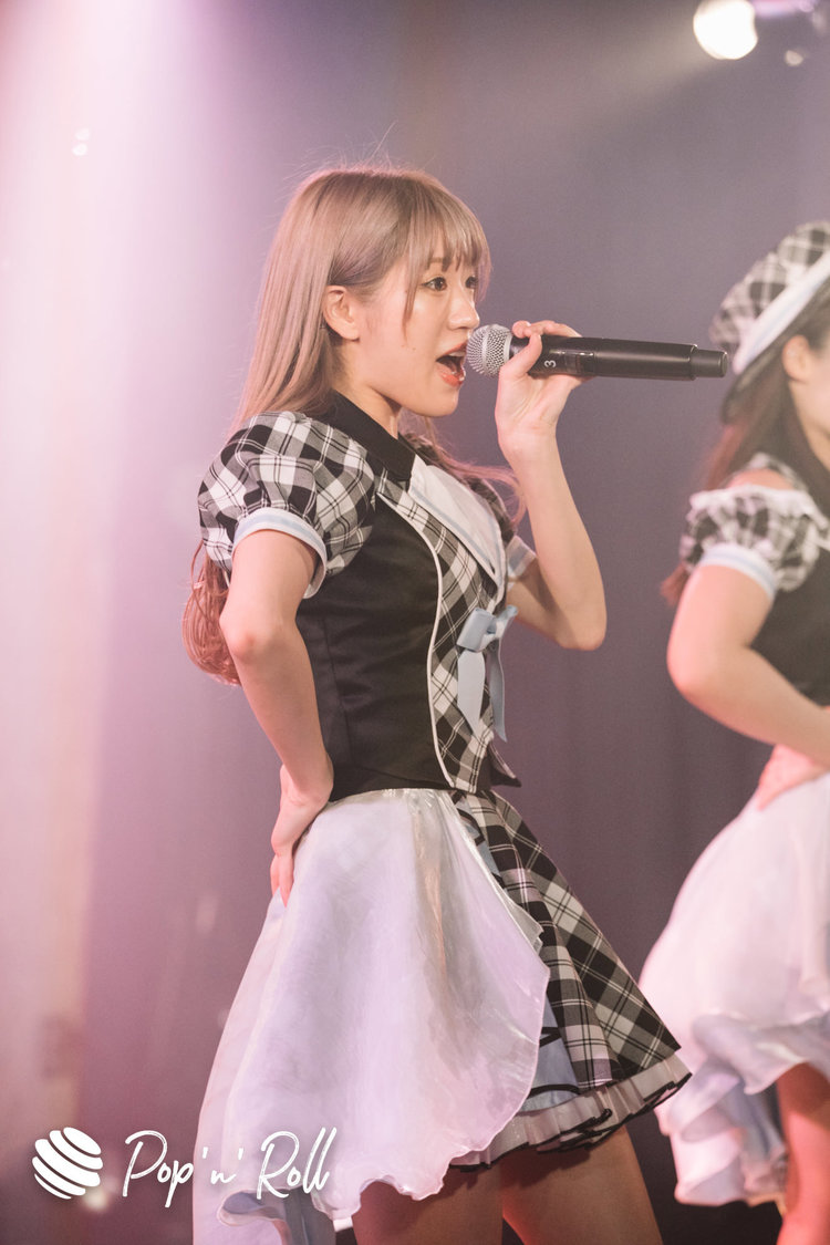 CoverGirls＜ぽぷろないと vol.9＞