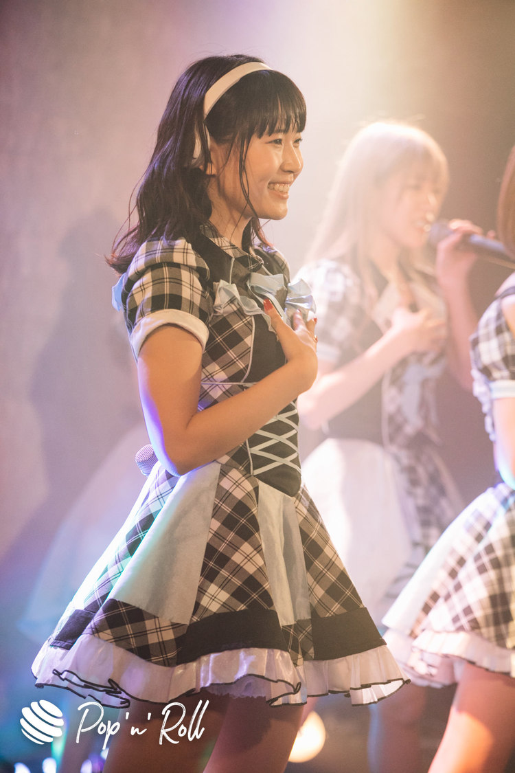 CoverGirls＜ぽぷろないと vol.9＞