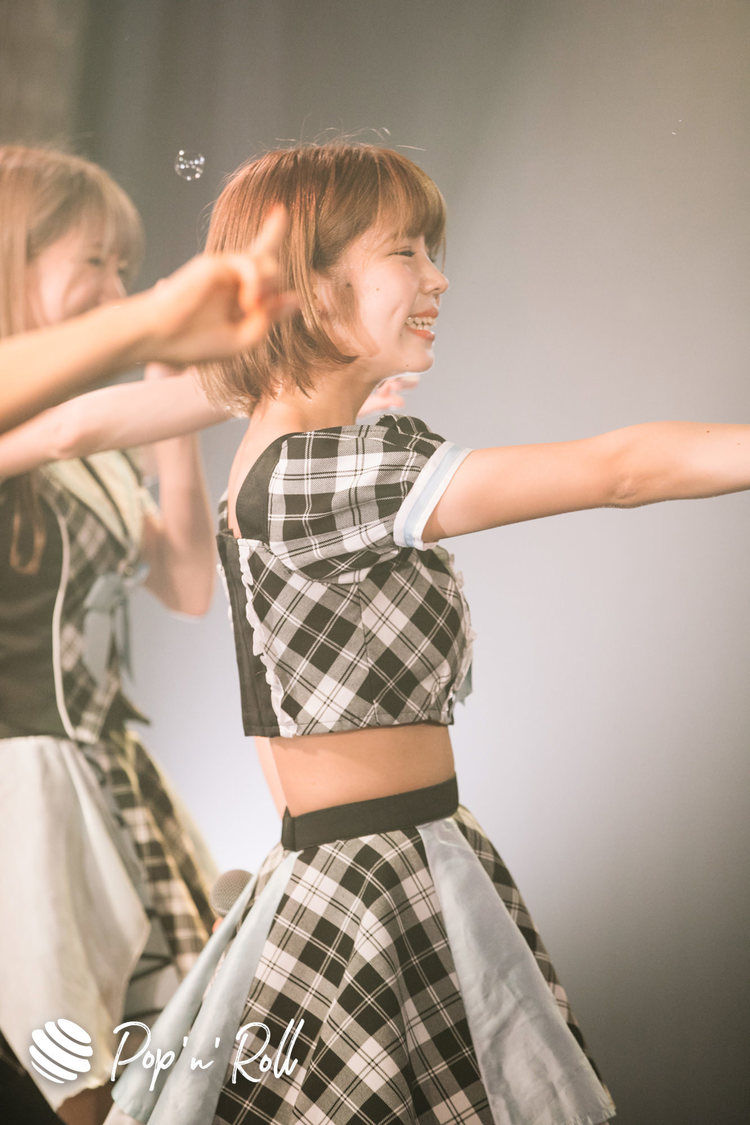 CoverGirls＜ぽぷろないと vol.9＞