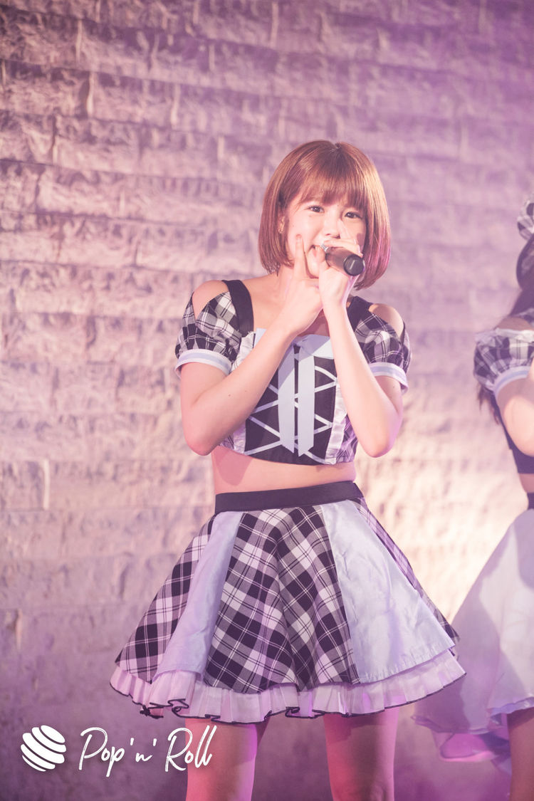 CoverGirls＜ぽぷろないと vol.9＞