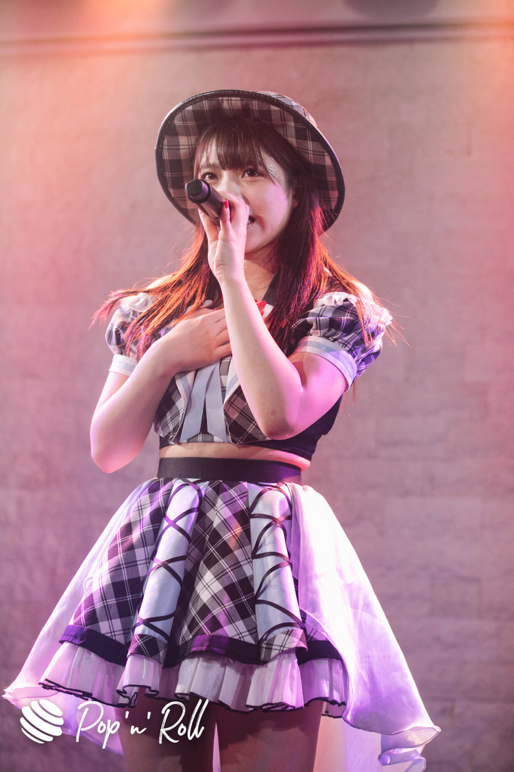 CoverGirls＜ぽぷろないと vol.9＞