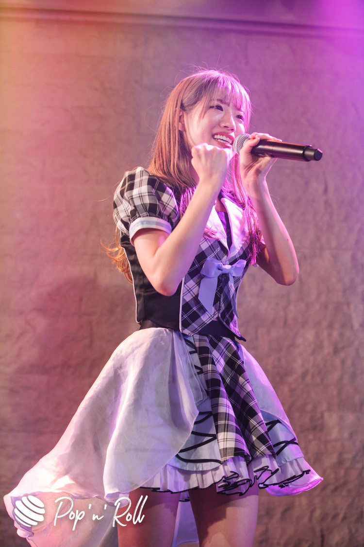 CoverGirls＜ぽぷろないと vol.9＞