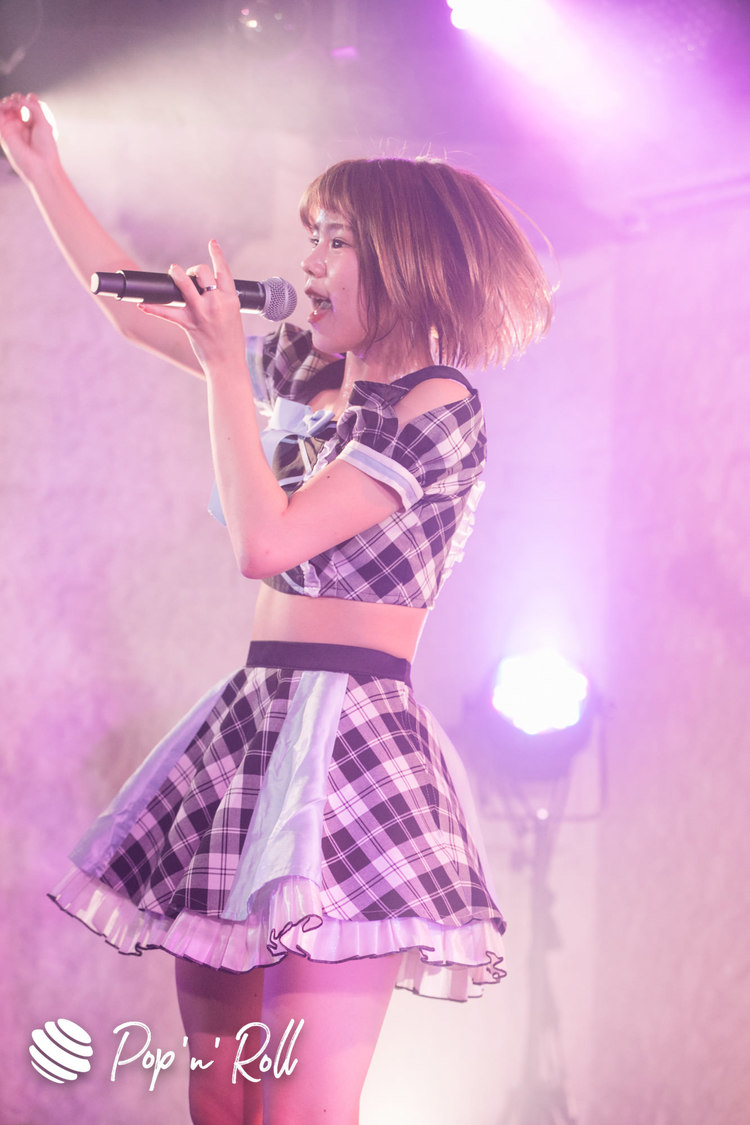 CoverGirls＜ぽぷろないと vol.9＞