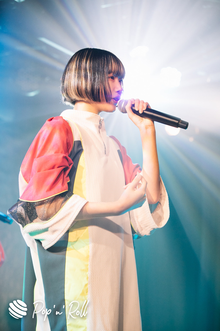 IDOLATER＜ぽぷろないと vol.9＞