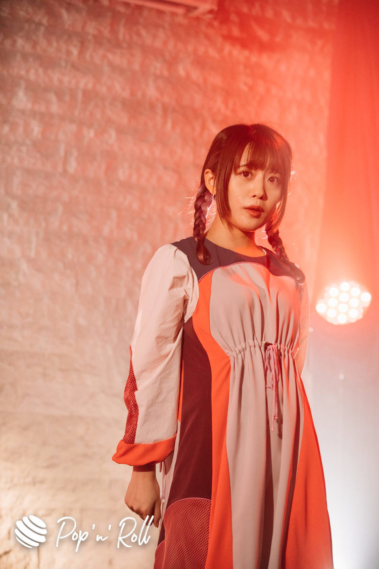 IDOLATER＜ぽぷろないと vol.9＞