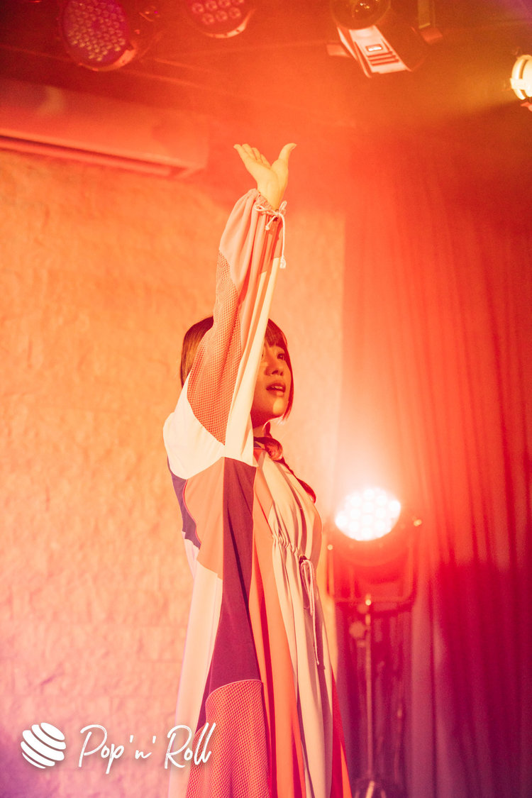 IDOLATER＜ぽぷろないと vol.9＞