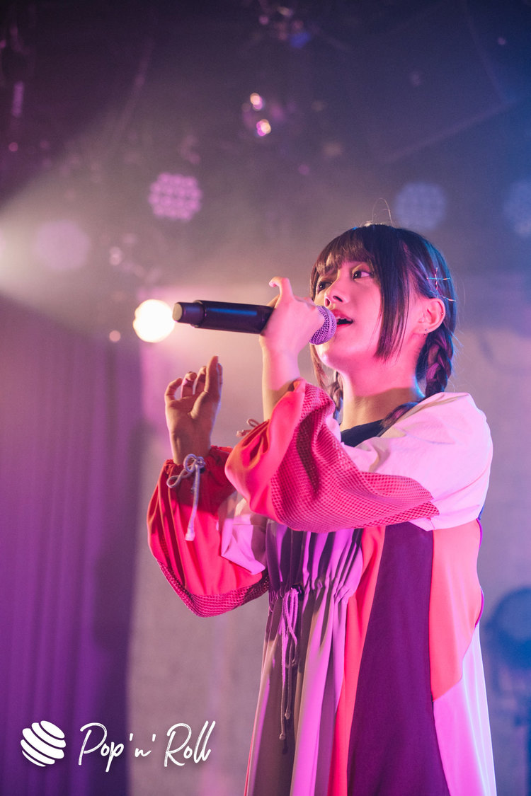 IDOLATER＜ぽぷろないと vol.9＞