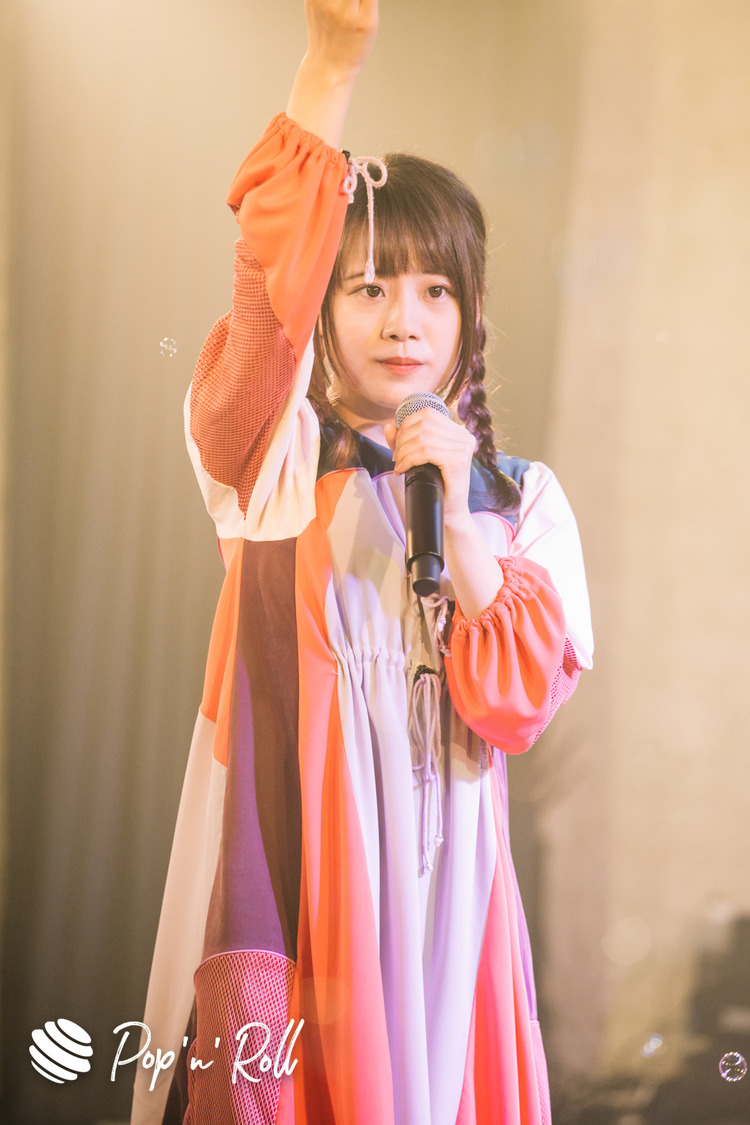 IDOLATER＜ぽぷろないと vol.9＞