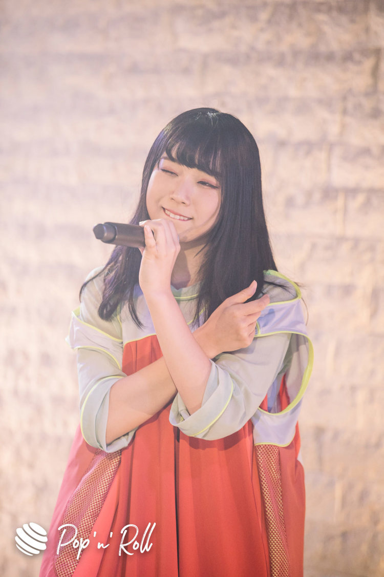 IDOLATER＜ぽぷろないと vol.9＞