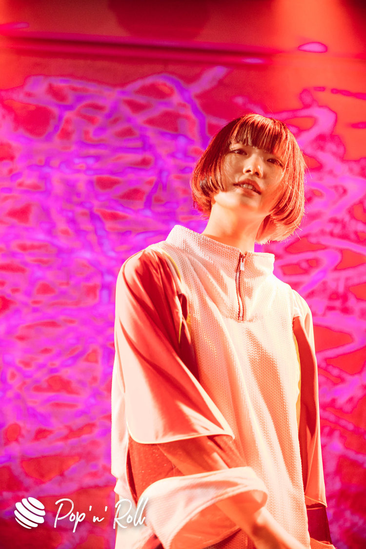 IDOLATER＜ぽぷろないと vol.9＞