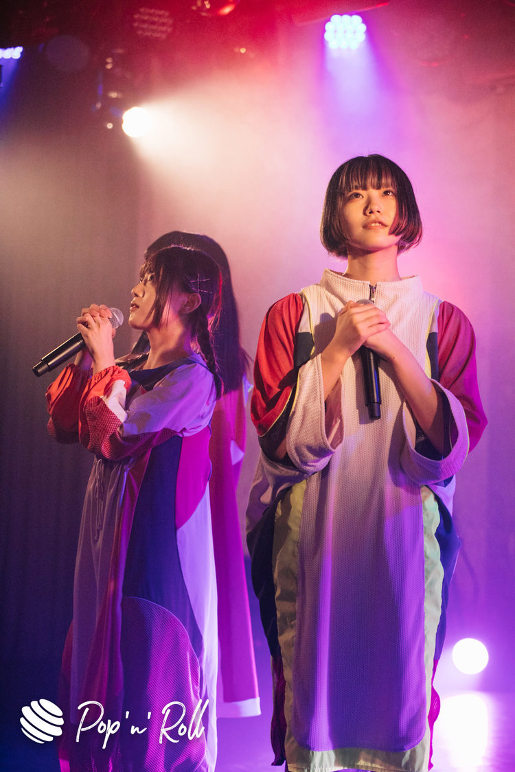 IDOLATER＜ぽぷろないと vol.9＞