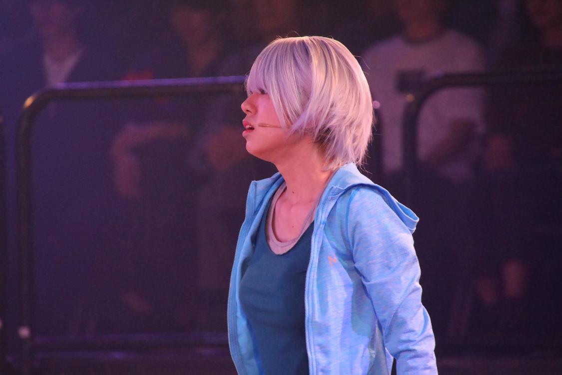 舞台劇＜からくりサーカス 〜デウス・エクス・マキナ（機械仕掛けの神）編〜＞