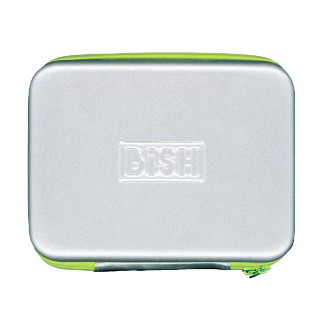 BiSH「KiND PEOPLE／リズム」初回生産限定盤