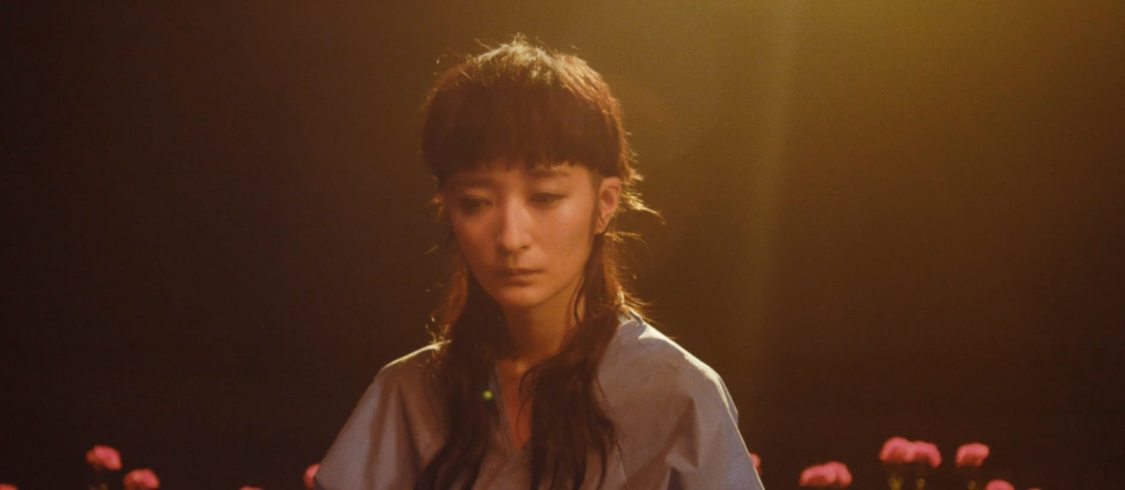 BiSH「リズム」MV