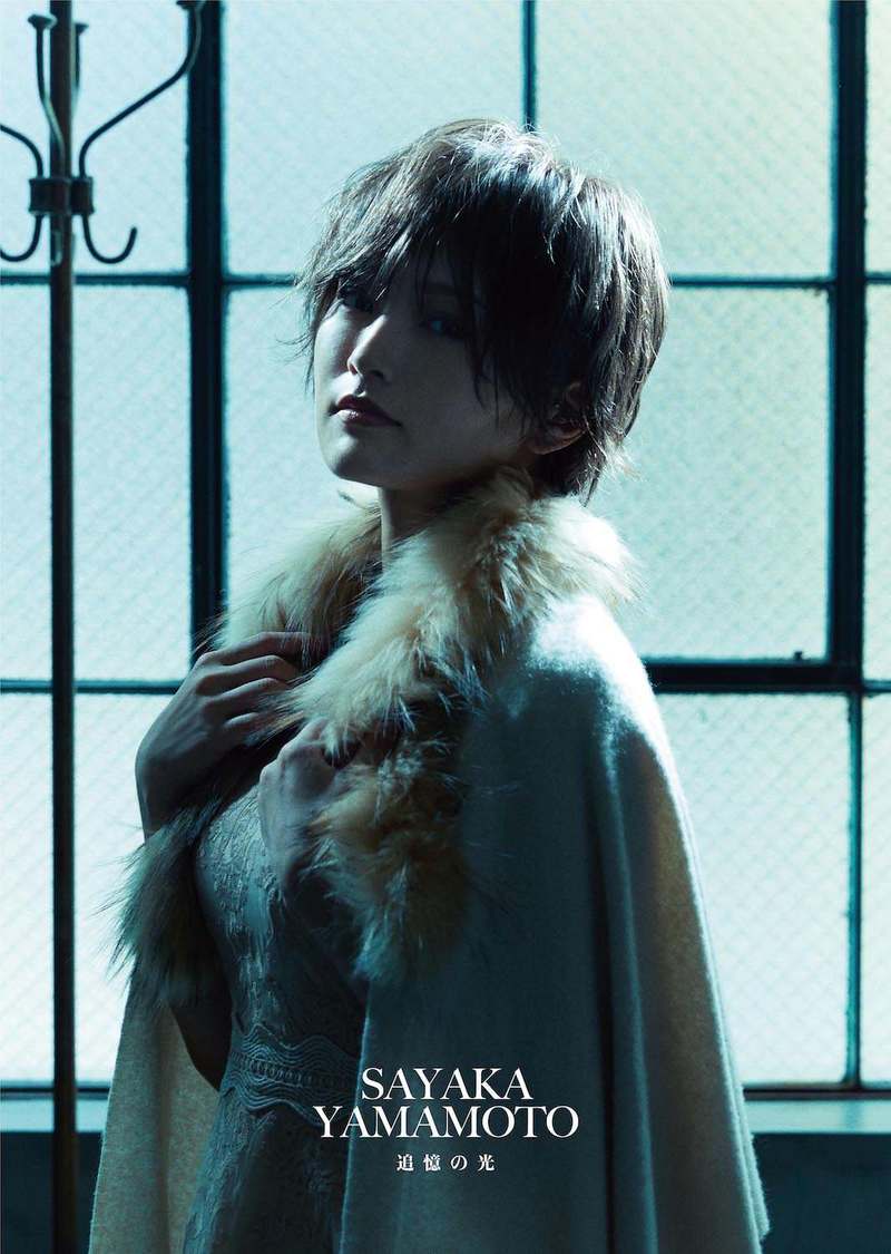 📸 画像：タワーレコード：オリジナルA2ポスター（絵柄A） サイズ