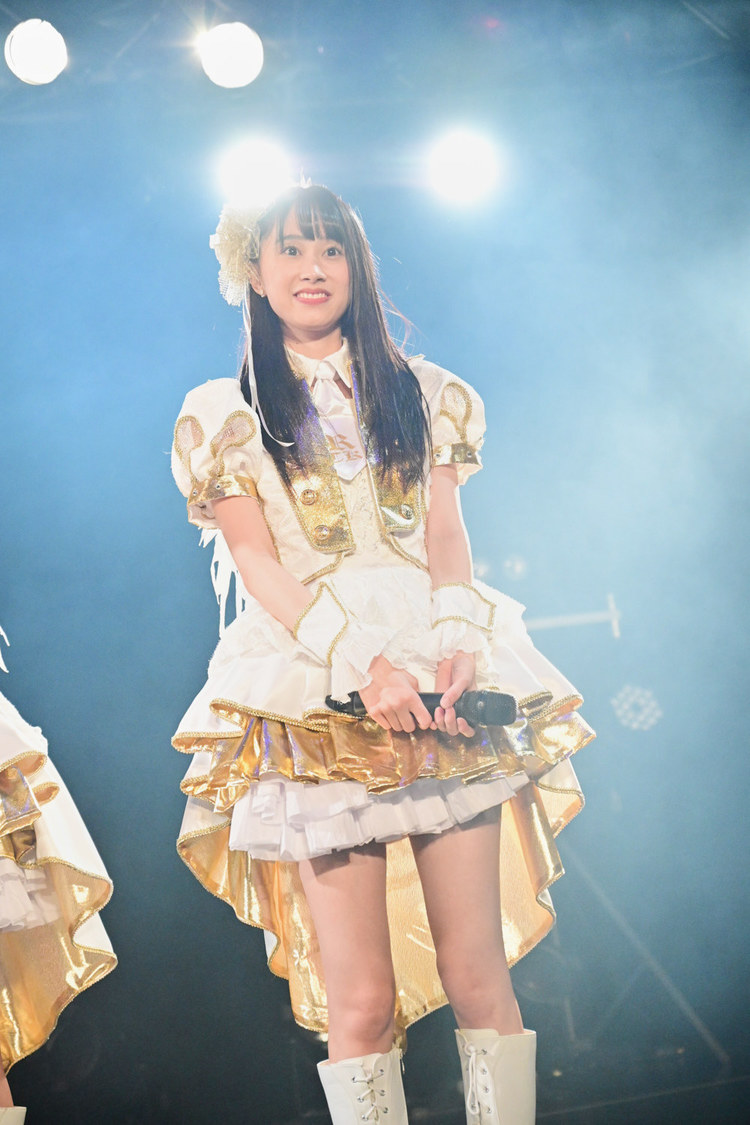 READY TO KISS＜TOKYO I-GET FESTIVAL 2019＞｜新宿BLAZE（2019年10月13日）