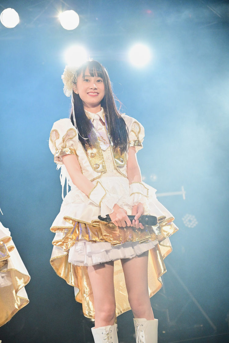 READY TO KISS＜TOKYO I-GET FESTIVAL 2019＞｜新宿BLAZE（2019年10月13日）