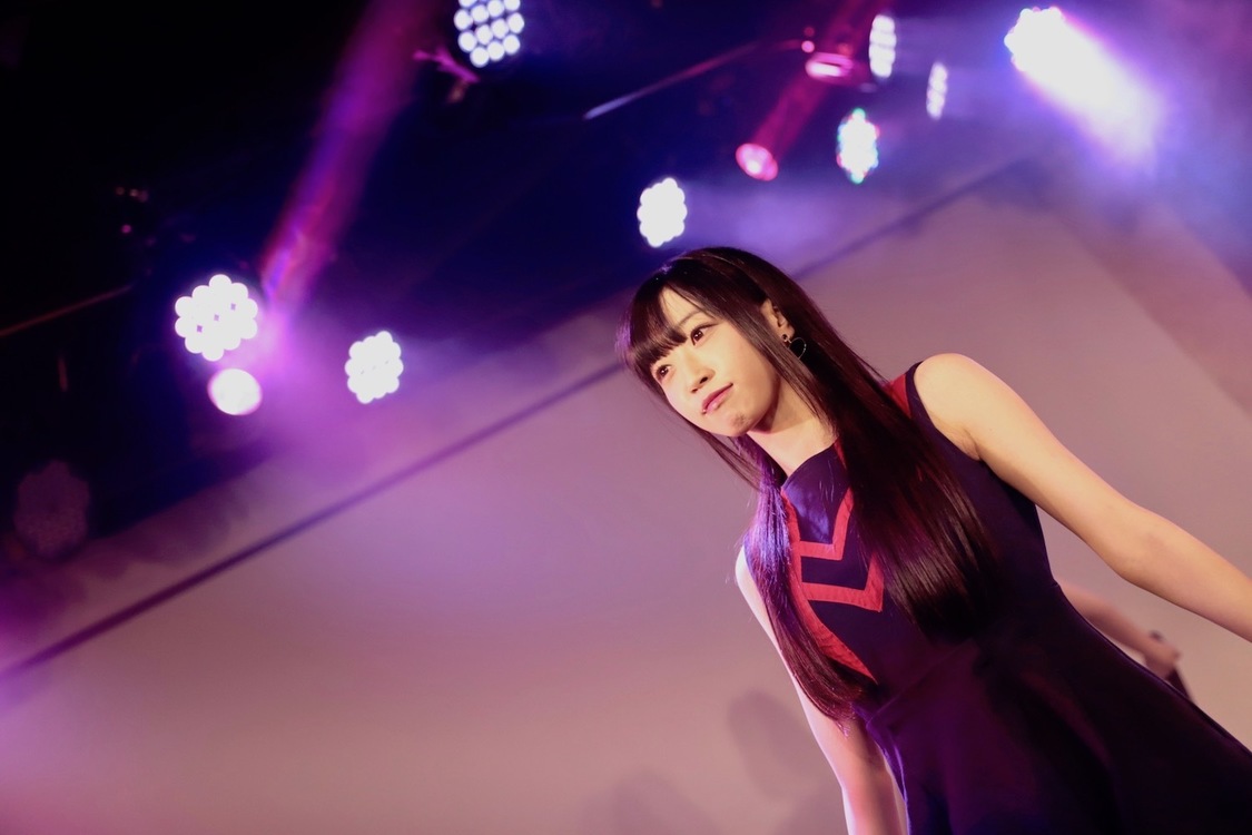 恥じらいレスキューJPN