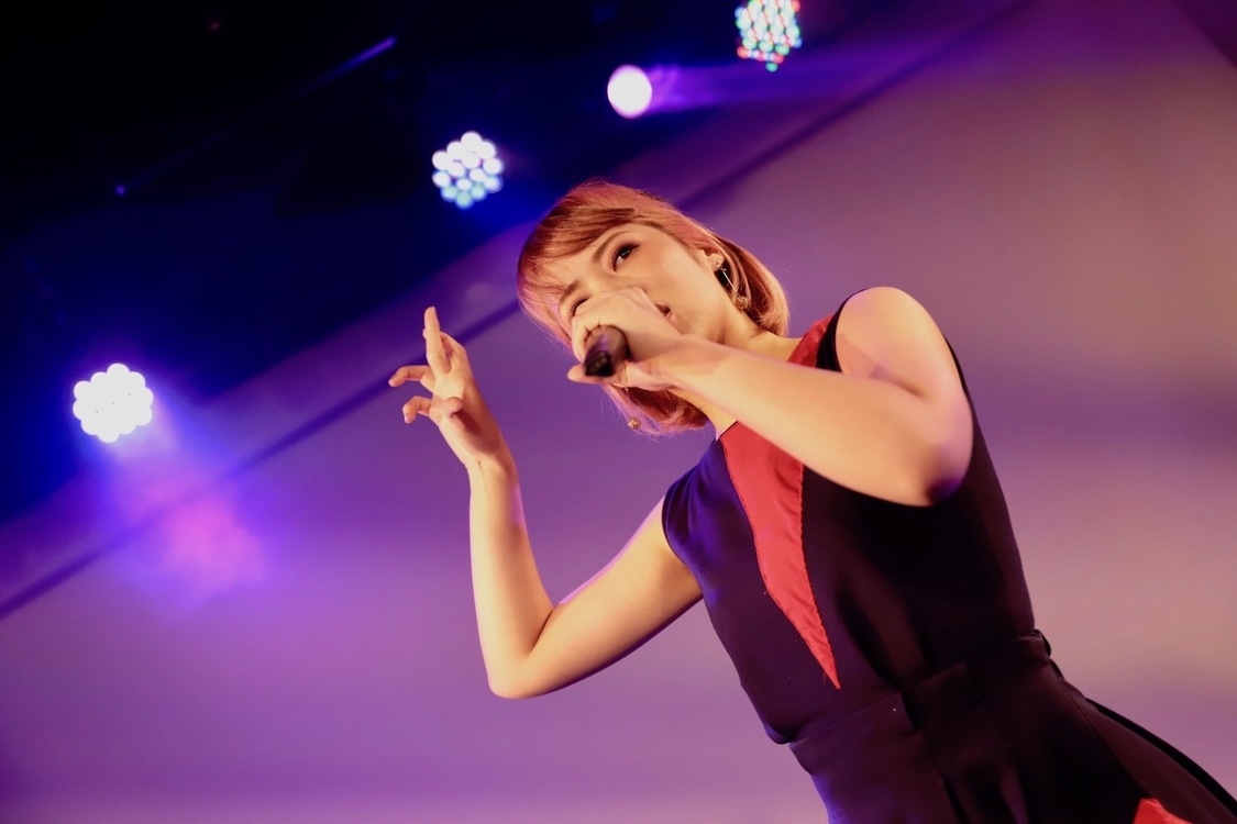 恥じらいレスキューJPN