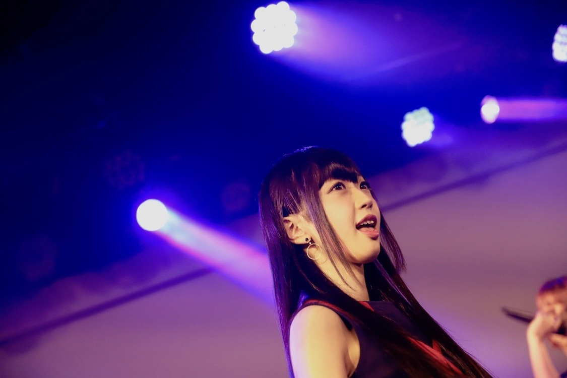 恥じらいレスキューJPN