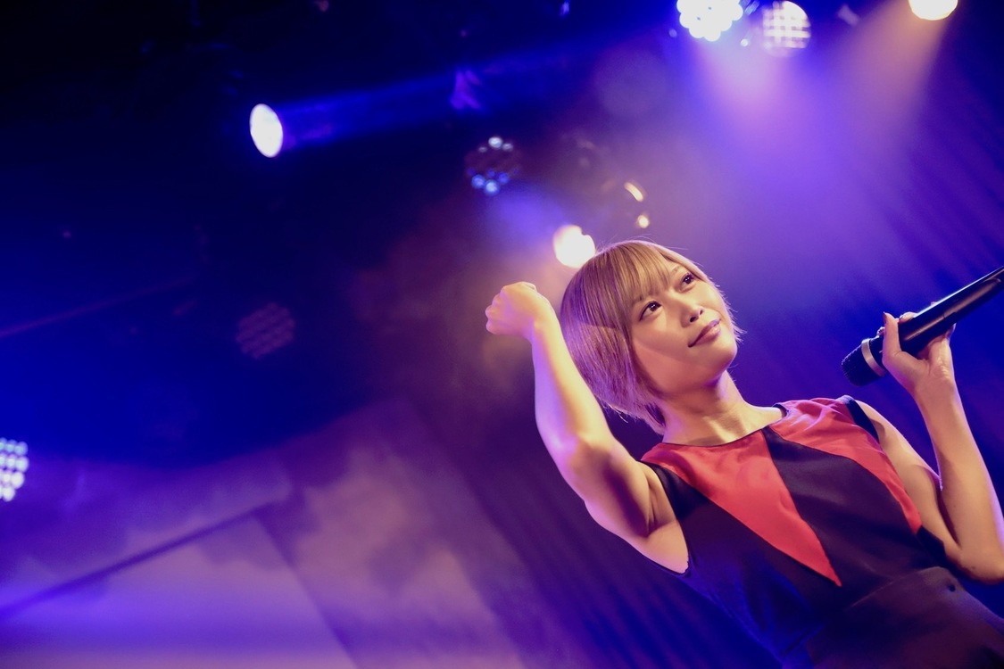 恥じらいレスキューJPN