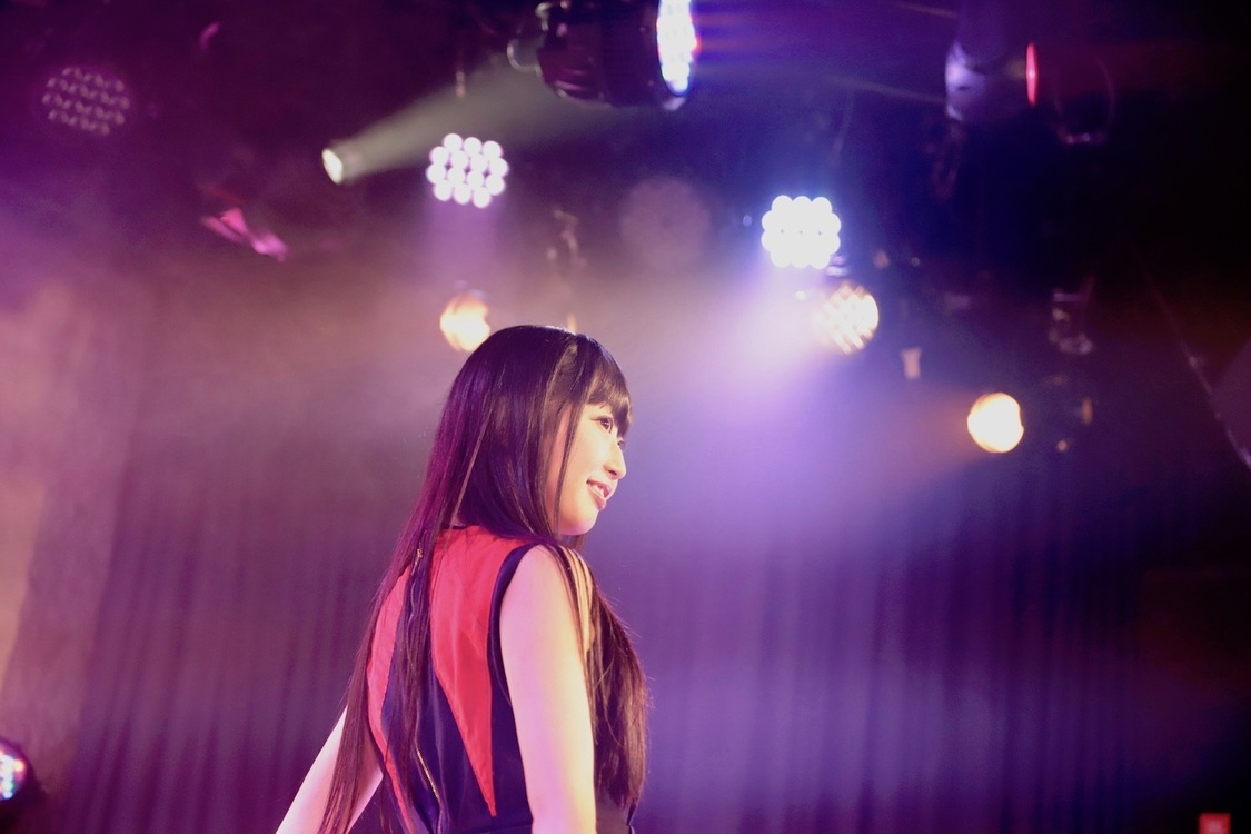 恥じらいレスキューJPN