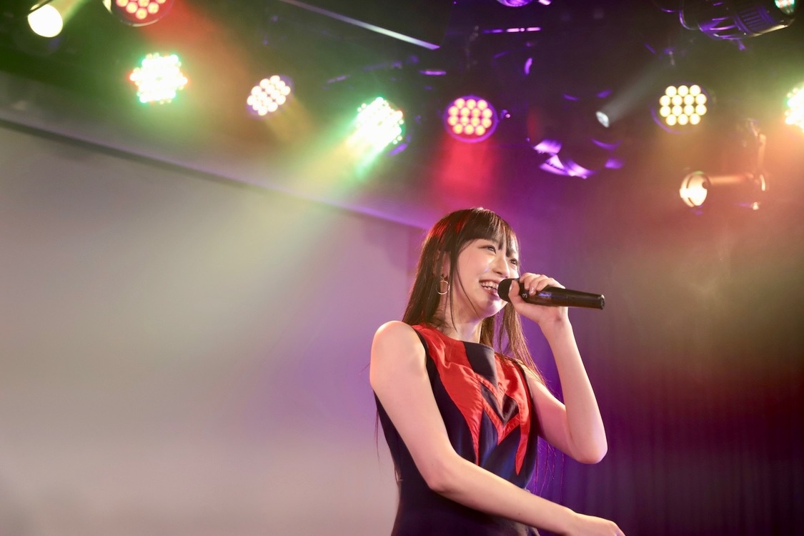 恥じらいレスキューJPN