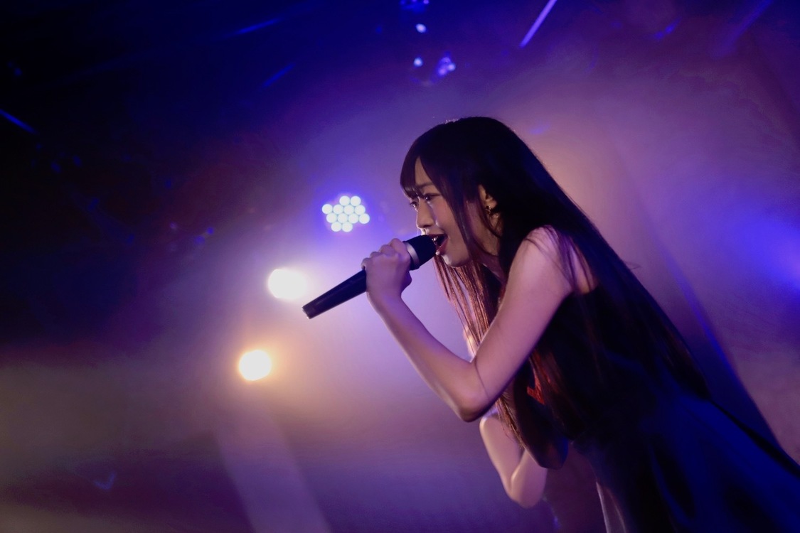 恥じらいレスキューJPN