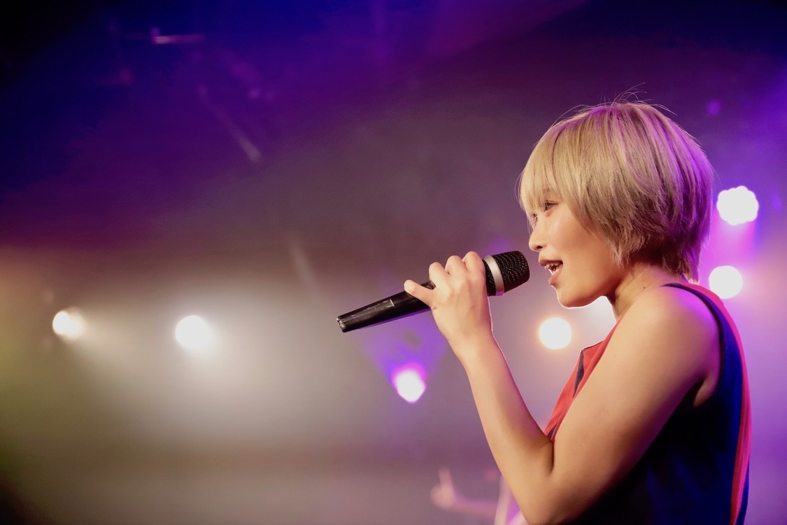 恥じらいレスキューJPN