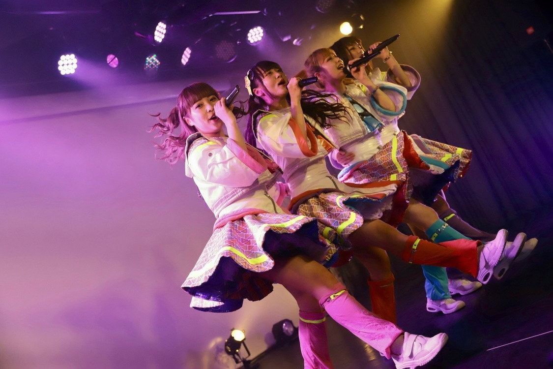 ハッピーくるくる