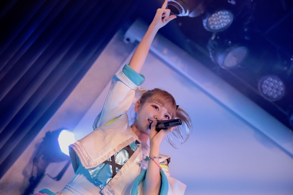 ハッピーくるくる