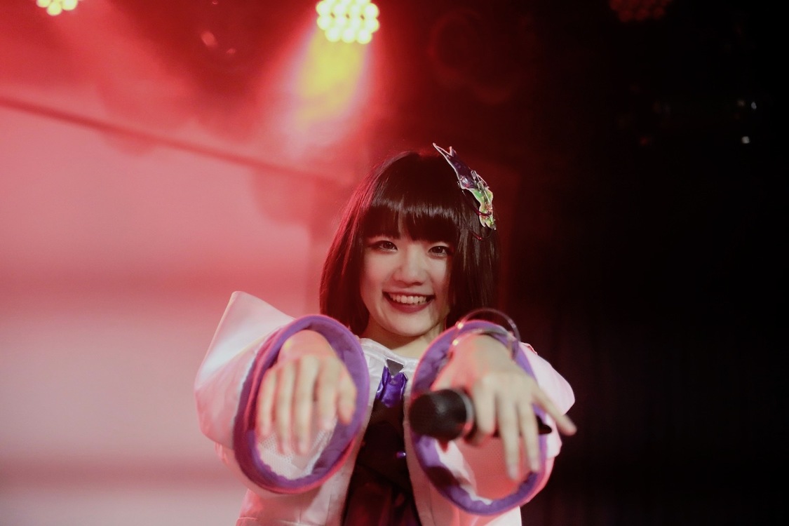 ハッピーくるくる