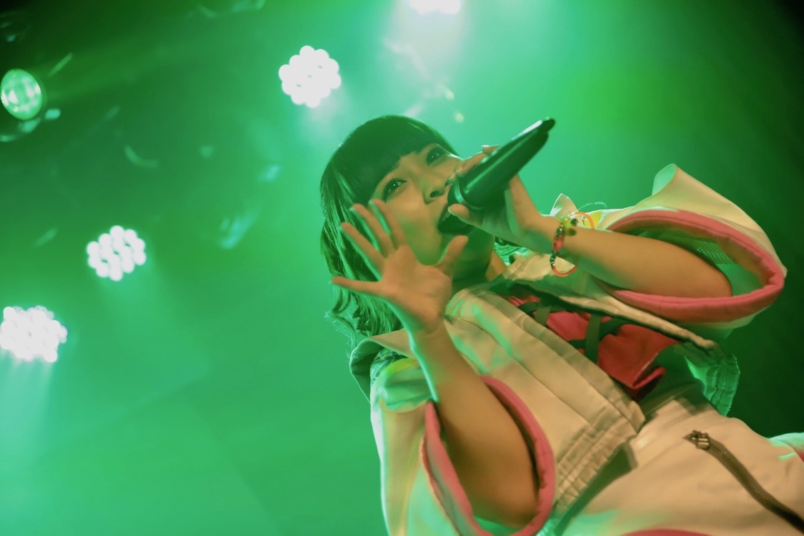 ハッピーくるくる