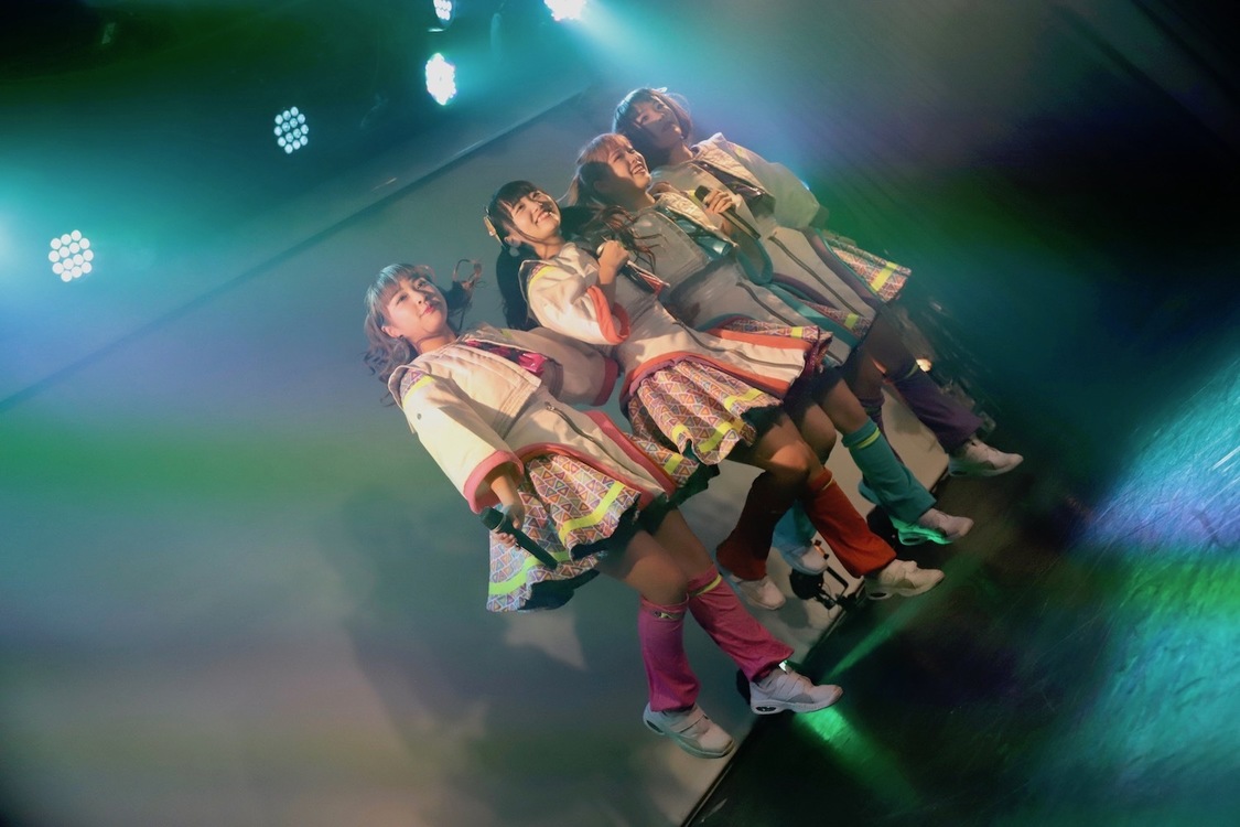 ハッピーくるくる