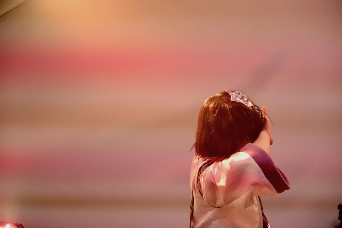 ハッピーくるくる