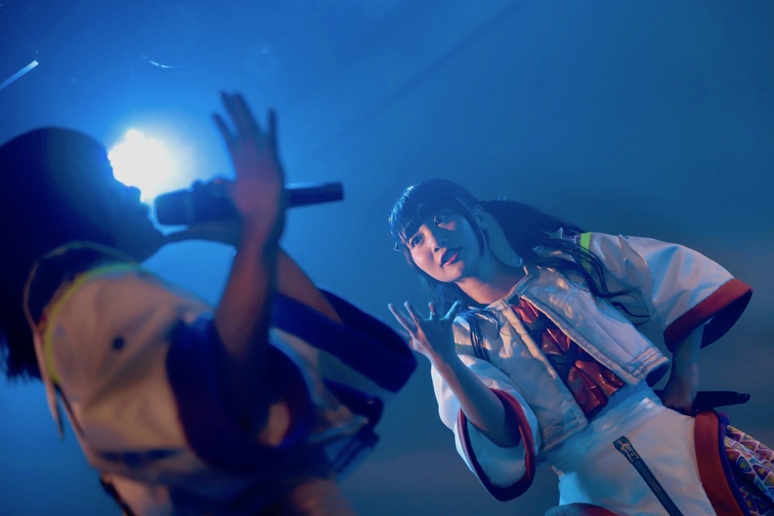 ハッピーくるくる